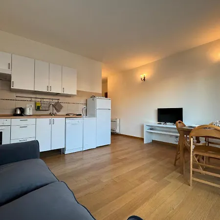 Maison Linda - Ponte Milvio Rome