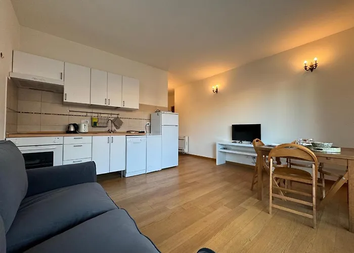 Maison Linda - Ponte Milvio روما